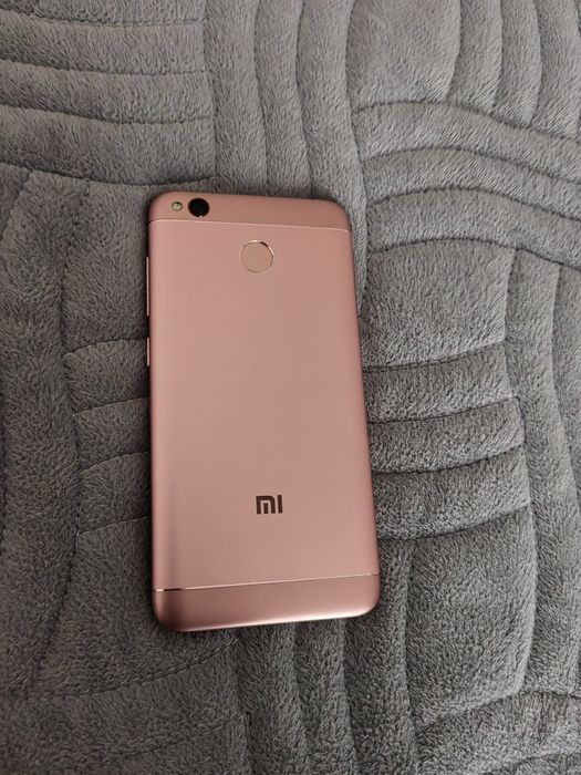 Продаю Xiaomi mi 4X