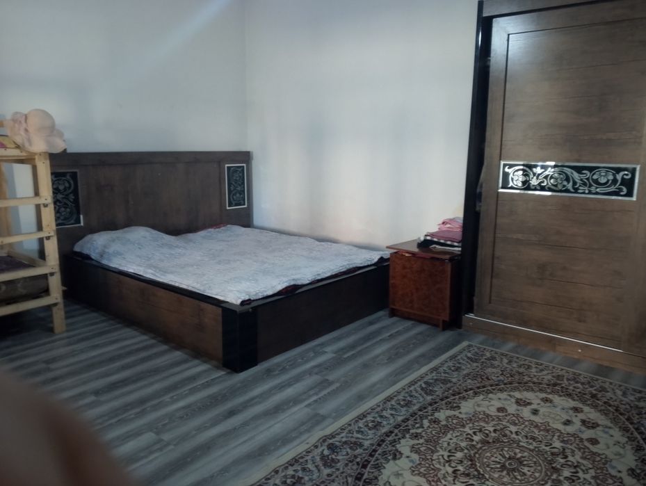 Уй сотилады 4,5 сотик ернархида