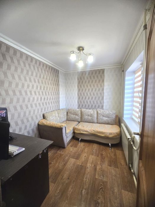 Продается 2х ком кв в рне 8 мкр