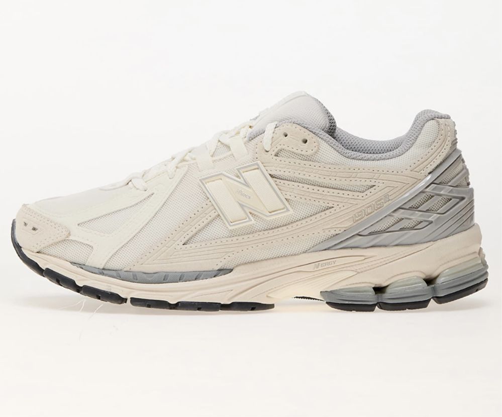 New Balance 1906