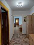 Apartament de vanzare