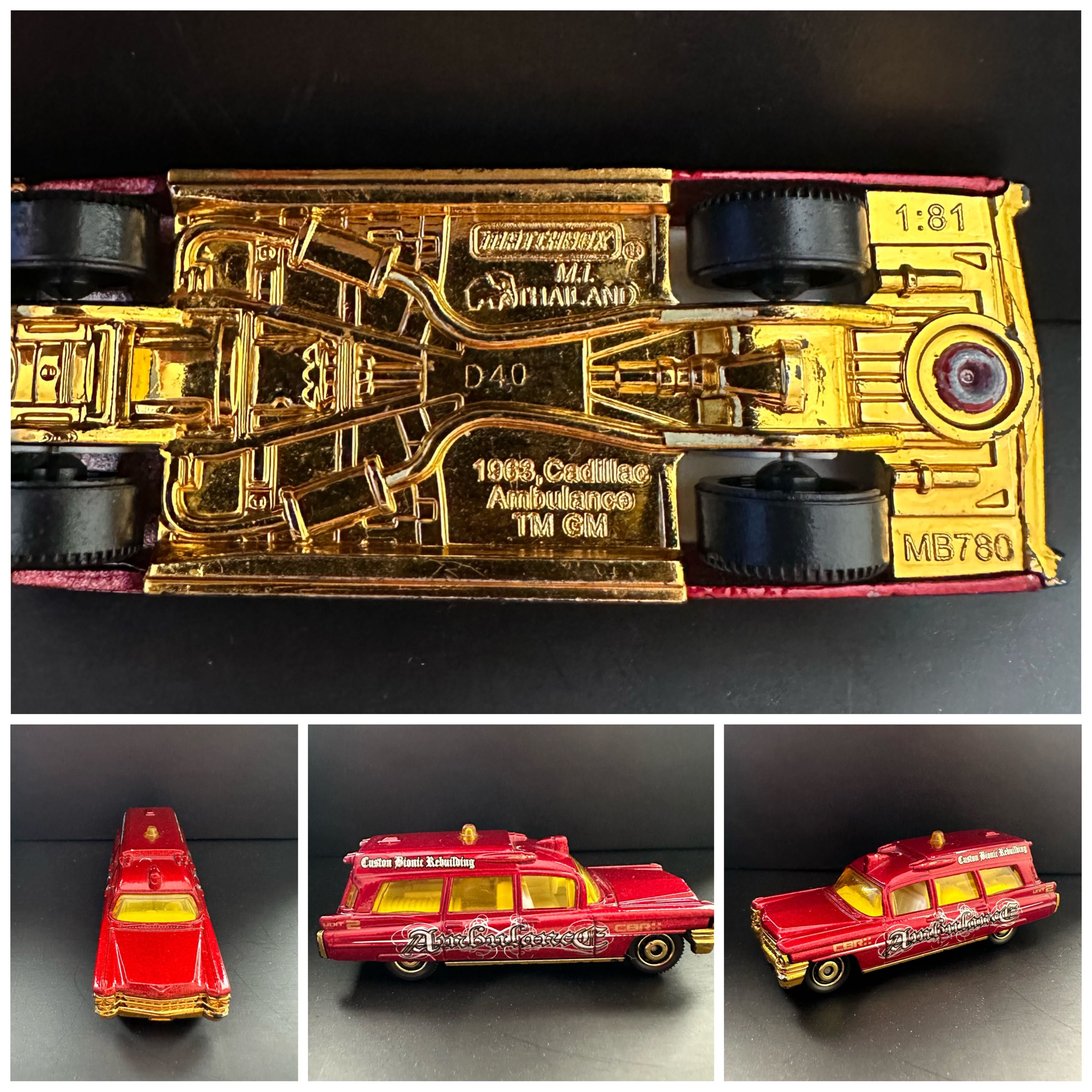 Колички Hot wheels и Matchbox