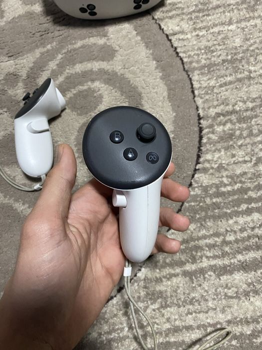 Vand ochelari vr Meta Quest 3s