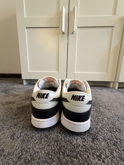 Tenisi barbati Nike, marimea 42