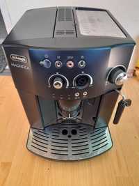 Expresor de cafea DeLonghi Magnifica. De piese!! 200 lei