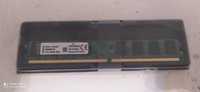 Memorie ram 2GB DDR2-667 Kingston