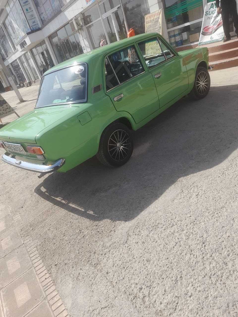 Vaz210110 jiguli