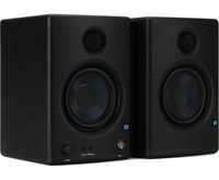 Студийные мониторы PreSonus Eris E4.5