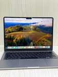 MacBook Air М3 2024 / РАССРОЧКА ДО 60 МЕСЯЦЕВ!/"Лидер Ломбард"