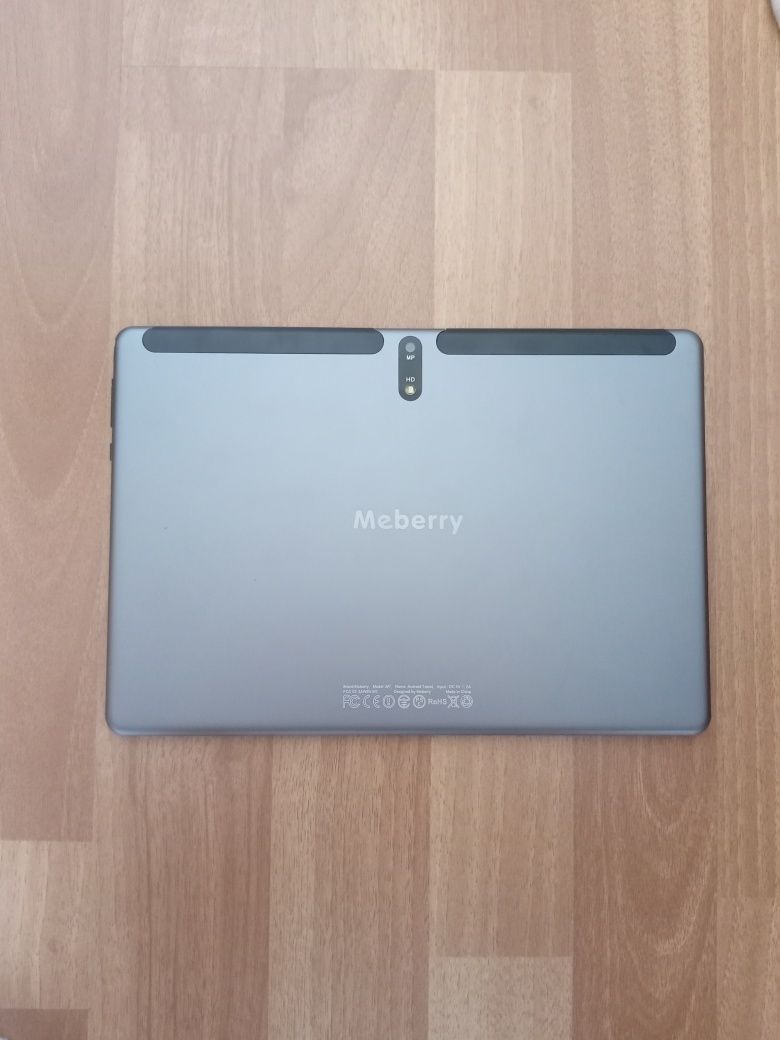 Tabletă nouă 10.1 inch in cutia originală