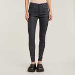 G-Star RAW Lhana Skinny Jeans ОРИГИНАЛНИ дамски дънки - 27