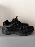Маратонки Nike P 6000