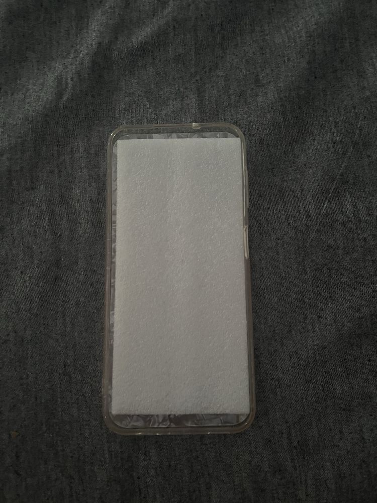 Калъфи за Samsung Galaxy A14/S25 Plus
