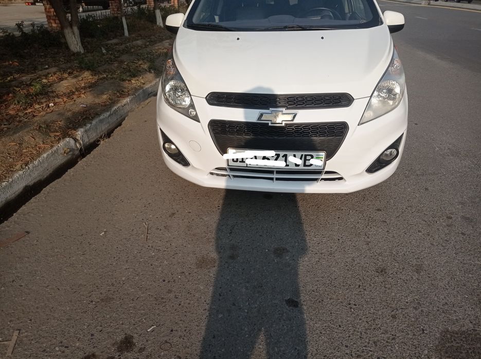 Афтомат каробка 2012йил