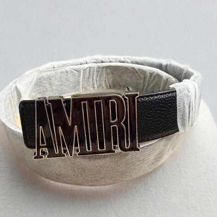 Curea Amiri Noua/Model 2024 Premium