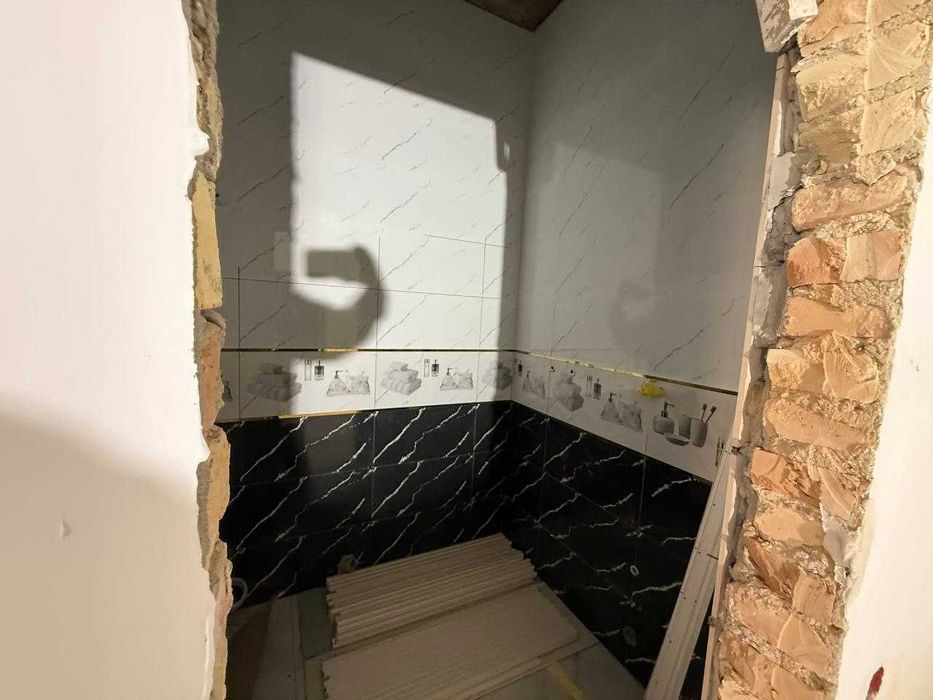 2 хоналик килинган 5 этаж, горгаз эски цум