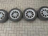 Anvelope iarna Pirelli
