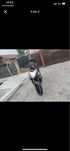 Garelli 125cmc 2014 (se conduce cu B)