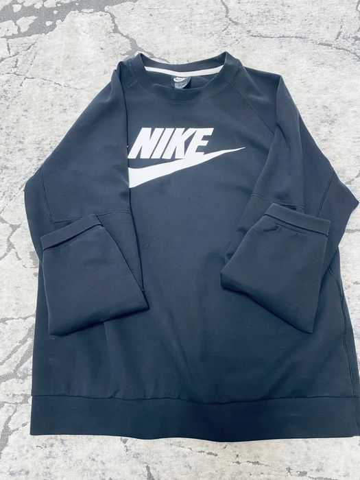 Bluze de sezon adidas/ nike marime L
