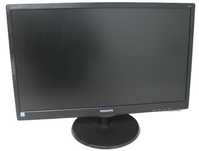 Monitor 22" Philips - wide !