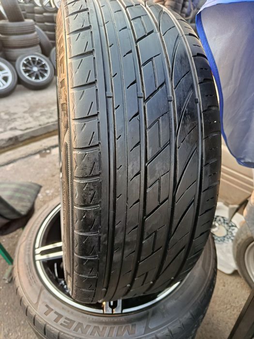 Vosen 17 universal jentra neksiya3.  4/114/17