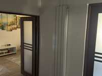Apartament 3 camere Letcani centru