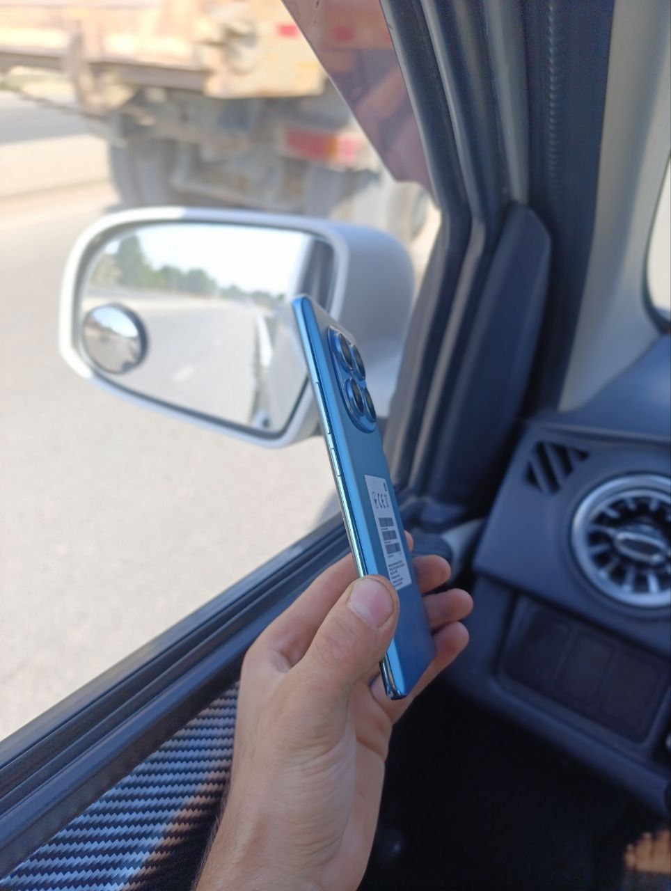 Продам телефон редми 14 про 256 gb новый