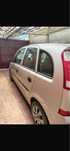 Vind opel Meriva an fab2005 eu4 benzina motor 1,4