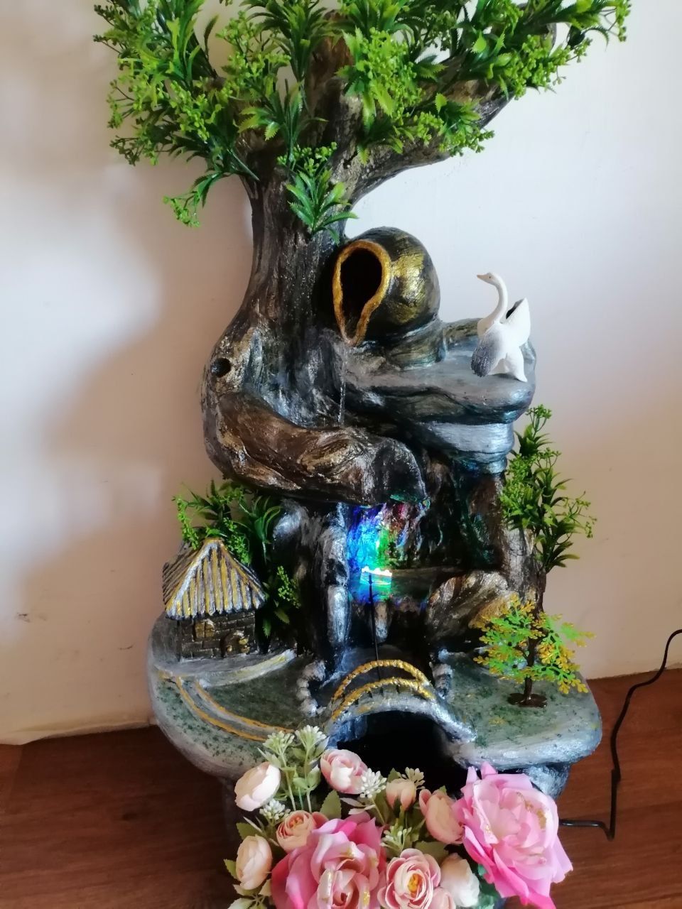 Dom dekaratsiya

Favvora
Dom dekaratsiya

F