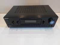 Vand amplificator Sony STR-GX390