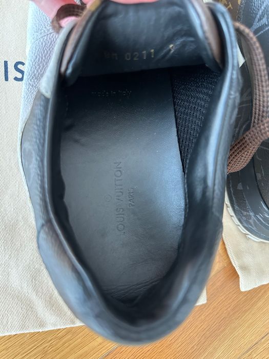 Louis Vuitton,100% оригинални