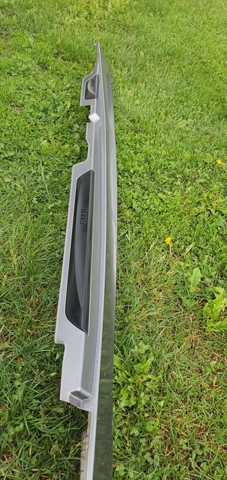 Praguri bmw seria 1 e87 M