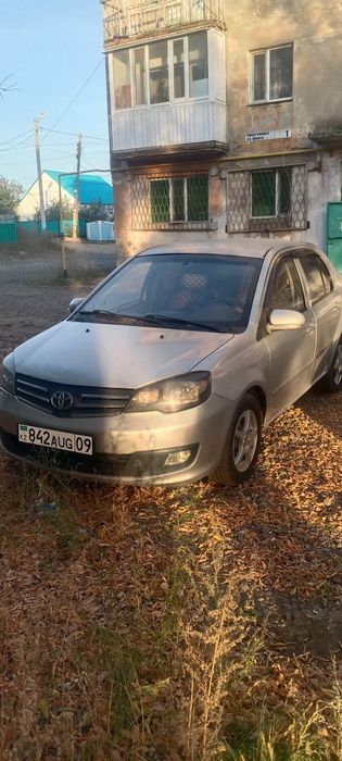 Автомобиль ооооо