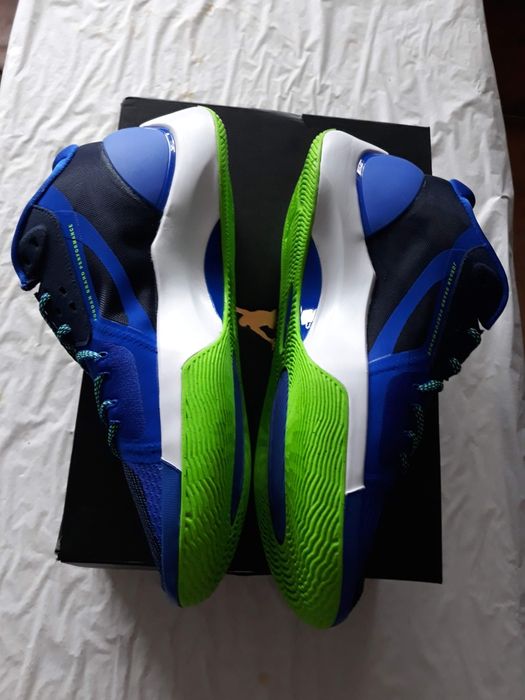 Jordan Zoom Separate nr 43 original