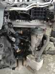 motor cah 2.0 tdi audi 5q  a4 b8  a6 c6  a5 8t