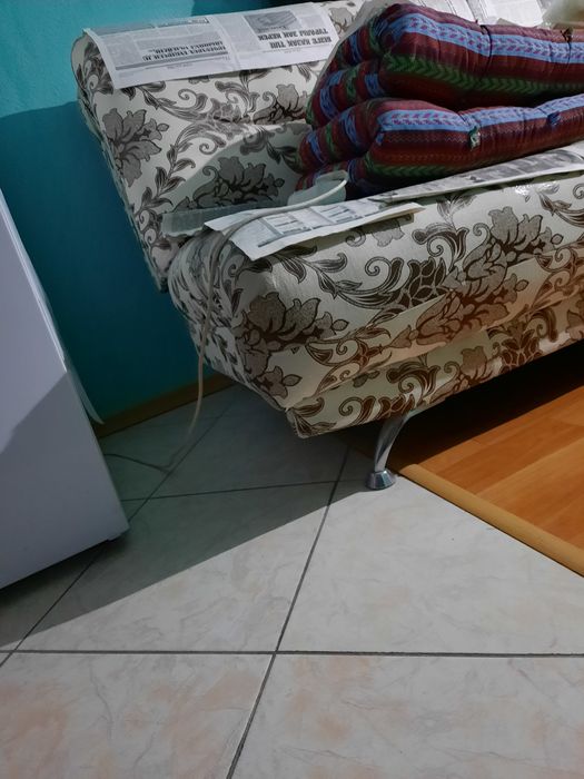 Срочно! Продам диван за 65000 тг.