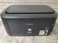 Продам принтер Canon Isensys LBP6020B  (идеал)