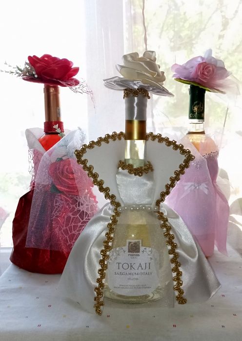 Prinți și prințese