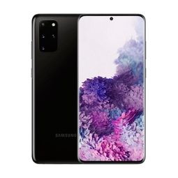 Samsung S 20 Plus 8/128 в отличном состоянии