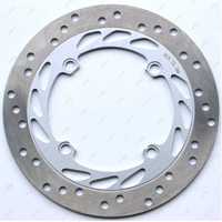 Disc frana fata - Honda CR 125/250/500 XLR125 NX250 XR 250/400/600/650