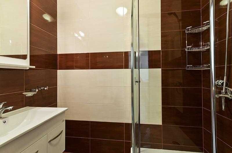 Продава се Двустаен апартамент в София, Слатина - 65 кв.м за 2462 €/кв.м - Снимка #4