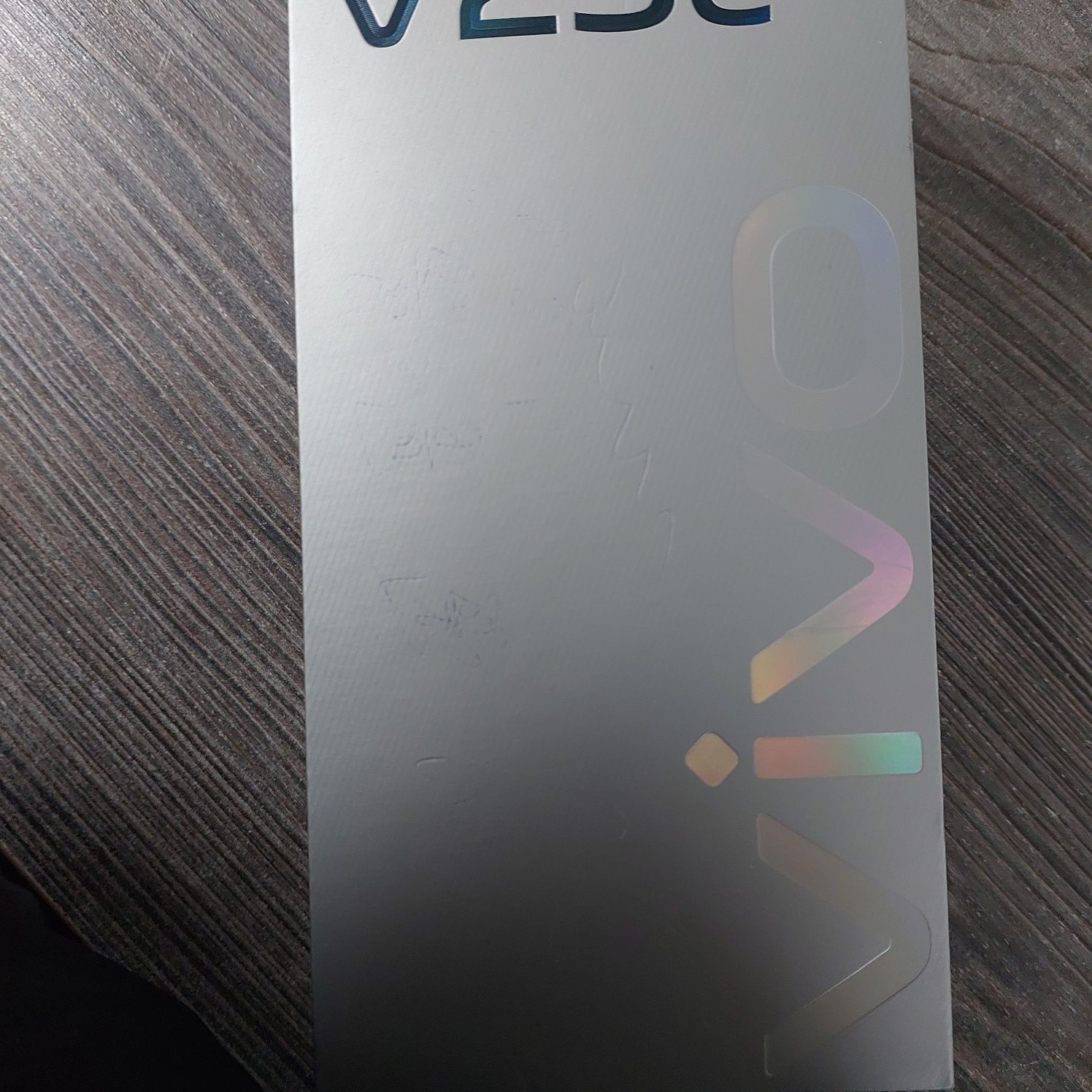 Vivo v 25e 128GB