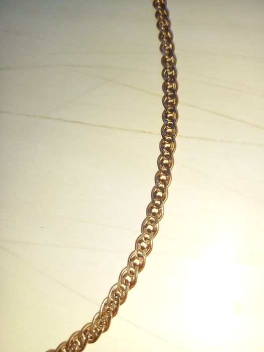 Тилла цепочка 585 срочно сотилади золотые цепочка