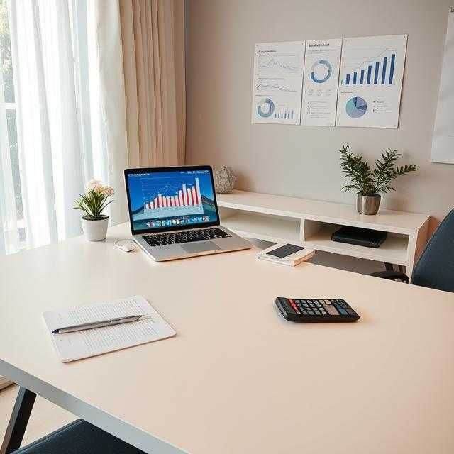 Meditatii personalizate contabilitate orice nivel( inclusiv in Saga C)