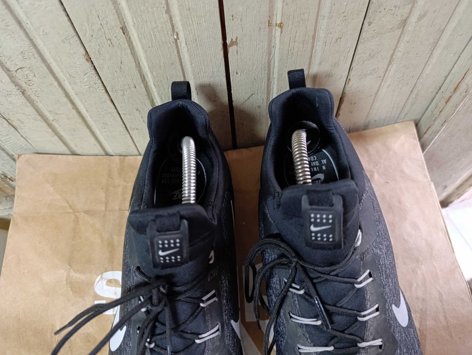 Nike Air Max Motion Racer''оригинални маратонки 45 номер