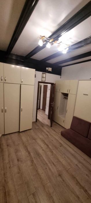 Apartament de 2 camere de inchiriat Universitate