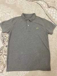 Продам батник Lacoste