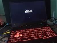 ASUS TUF Gaming A15 Gaming Laptop Ryzen 7 4800h, GTX 1660Ti 6GB