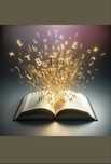 Limba si literatura romana—clasele V- XII—pregatire examene nationale!