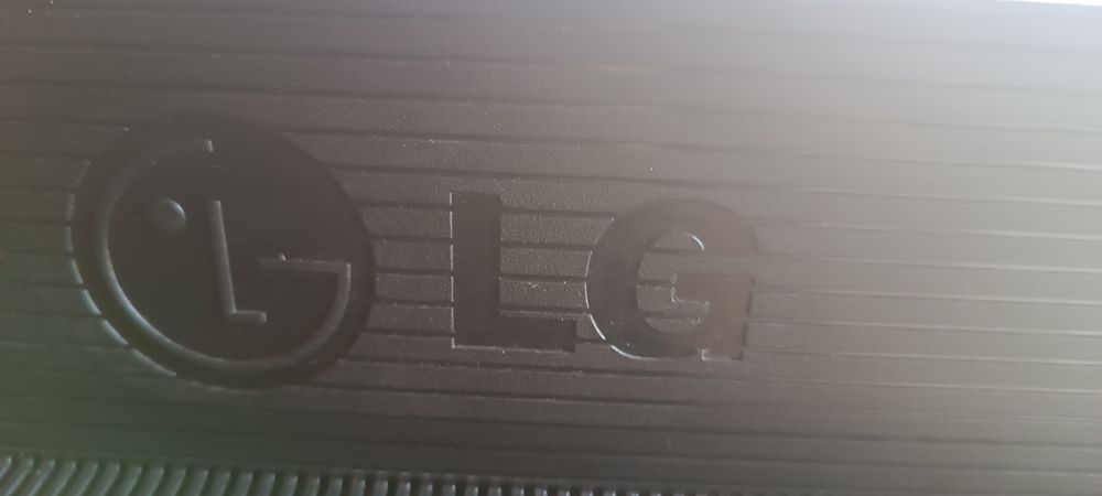 Монитор LG,GNR,Acer